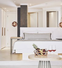 Mykonos No5
