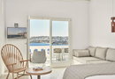 Mykonos No5