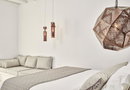 Mykonos No5