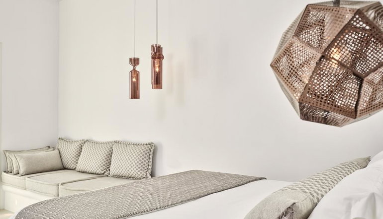 Mykonos No5