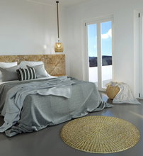 Mykonos Residence Villas & Suites