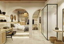 Mykonos Residence Villas & Suites