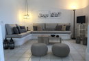 Mykonos Residence Villas & Suites