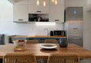 Mykonos Residence Villas & Suites