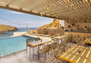 Mykonos Residence Villas & Suites
