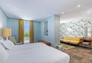 Mykonos Theoxenia, a member of Design Hotels
