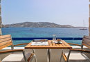 Mykonos Theoxenia, a member of Design Hotels