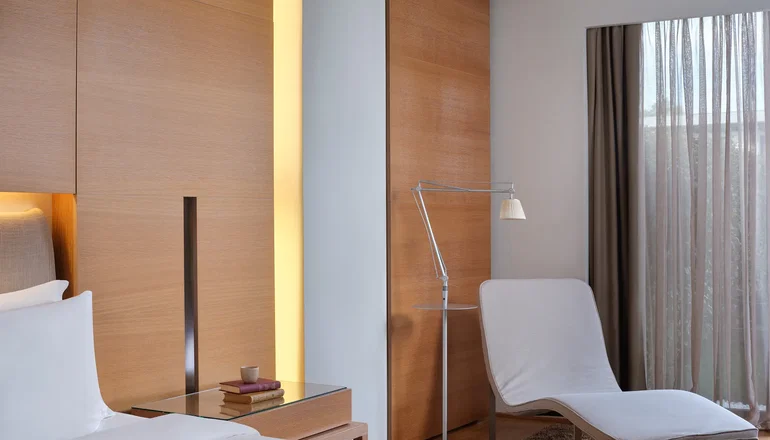 5* September Hotel - Θεσσαλονίκη