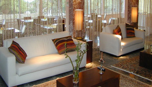Myrto Hotel - Νέα Μάκρη