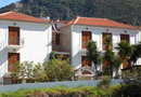 Myrtoo Studios