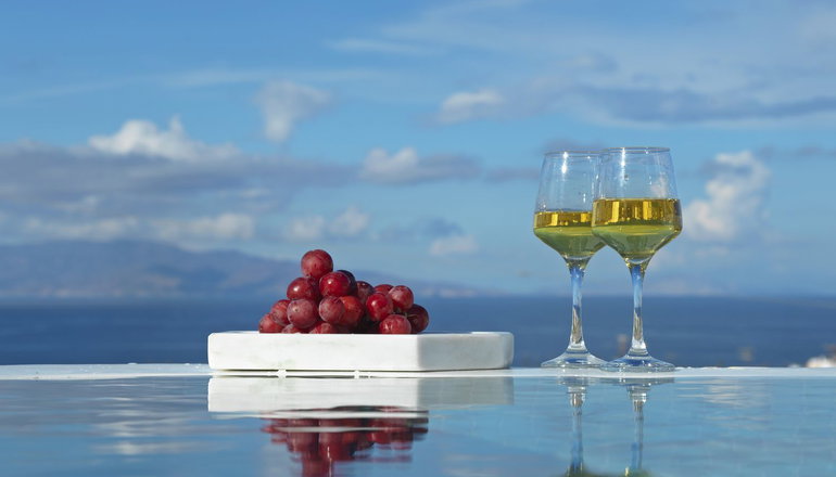 Myst Boutique Hotel