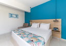 4* Mythic Summer Hotel