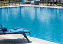 4* Mythic Summer Hotel