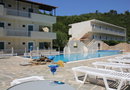 Mythos Studios Skiathos