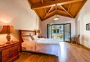 4* Messina Resort - Καλό Νερό, Κυπαρισσία
