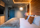 5* Premier Luxury Mountain Resort - Μπάνσκο