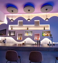 NEP Center Hotel - Πόλη, Ρόδος