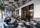 Πόλη, Ρόδος -25% με πρωινό για 2 άτομα με 62€/διανυκτέρευση