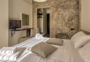 Alexios Hotel - Ιωάννινα