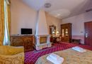 Alexios Hotel - Ιωάννινα