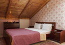 Nantin Hotel