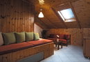 Nantin Hotel