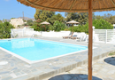 Naoussa Hotel