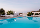 Naoussa Hotel