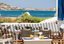 Naoussa Hotel