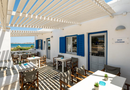 Naoussa Hotel