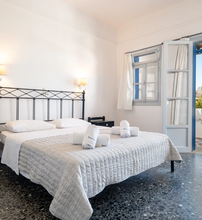 Naoussa Hotel