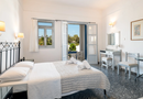 Naoussa Hotel