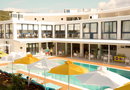 Nasos Hotel & Resort