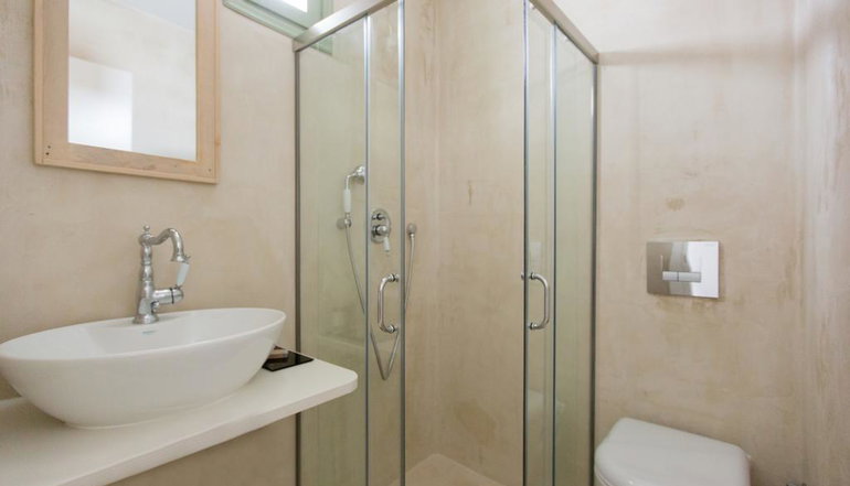 Nastasia Village Boutique Hotel
