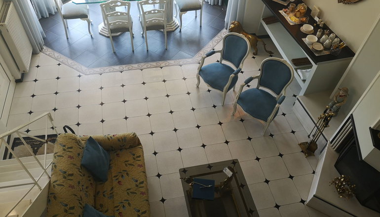 Natalie Apartments - Αρτέμιδα, Λούτσα