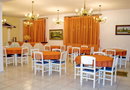 Natasa Hotel