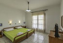 Natasa Hotel