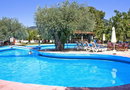 Natasa Hotel