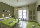 Natasa Hotel