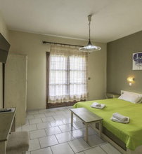 Natasa Hotel