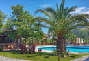 Natasa Hotel