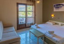 Natasa Hotel Thassos