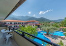 Natasa Hotel Thassos