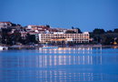 Nautica Bay Hotel