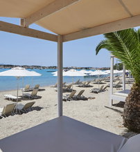 Nautica Bay Hotel