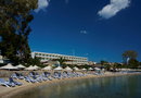 Nautica Bay Hotel