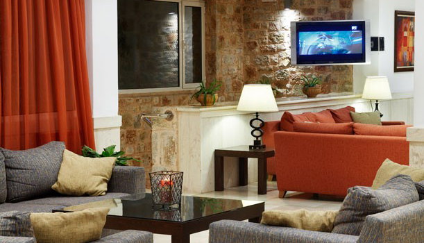 Nautica Bay Hotel