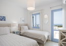 Naxian Resort