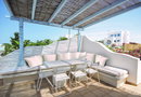 Naxian Resort