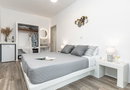 Naxian Air Luxury Apartments